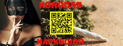 не бодяженный Обь